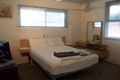 Property photo of 40 Tamborine Street Mermaid Beach QLD 4218
