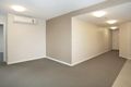 Property photo of 503/594 St Kilda Road Melbourne VIC 3004
