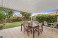 Property photo of 14 Hemlock Street Warner QLD 4500