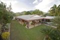 Property photo of 36 Satinash Close Redlynch QLD 4870