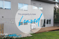 Property photo of 2/168 Tolosa Street Glenorchy TAS 7010