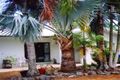 Property photo of 10 Krakatoa Close Smithfield QLD 4878