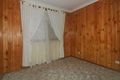 Property photo of 3 Seagull Street North Shore NSW 2444