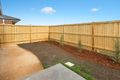 Property photo of 21 Solitude Crescent Point Cook VIC 3030