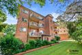 Property photo of 11/3A Queensborough Road Croydon Park NSW 2133