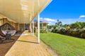 Property photo of 10 Manuka Road Banora Point NSW 2486