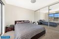 Property photo of 19/4 Thadoona Street Crace ACT 2911