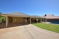 Property photo of 14 Henneker Drive Broadwood WA 6430