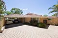 Property photo of 28A Eureka Road Wilson WA 6107