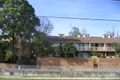 Property photo of 3/330-334 Jamison Road Jamisontown NSW 2750