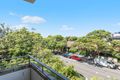 Property photo of 4/140 Ernest Street Crows Nest NSW 2065