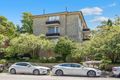 Property photo of 4/140 Ernest Street Crows Nest NSW 2065