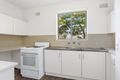 Property photo of 4/140 Ernest Street Crows Nest NSW 2065