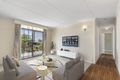 Property photo of 5 Angela Street Boronia Heights QLD 4124