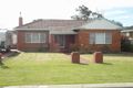 Property photo of 31 Bradley Street Yokine WA 6060
