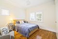 Property photo of 7 Stafford Road Artarmon NSW 2064