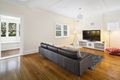 Property photo of 7 Stafford Road Artarmon NSW 2064