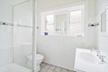 Property photo of 7 Stafford Road Artarmon NSW 2064
