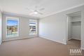 Property photo of 28 Tetra Crescent Ripley QLD 4306