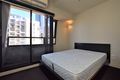 Property photo of 414/131 Pelham Street Carlton VIC 3053