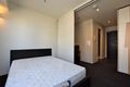 Property photo of 414/131 Pelham Street Carlton VIC 3053