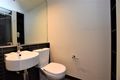 Property photo of 414/131 Pelham Street Carlton VIC 3053