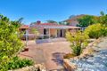 Property photo of 229 Morley Drive Dianella WA 6059