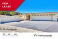 Property photo of 229 Morley Drive Dianella WA 6059