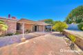 Property photo of 229 Morley Drive Dianella WA 6059