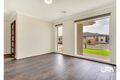 Property photo of 21 Luppino Street Donnybrook VIC 3064