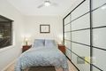Property photo of 109 Marsden Street Shortland NSW 2307