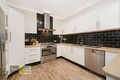 Property photo of 109 Marsden Street Shortland NSW 2307