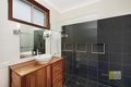 Property photo of 109 Marsden Street Shortland NSW 2307