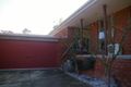 Property photo of 2/273 Banyule Road Viewbank VIC 3084