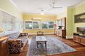 Property photo of 18 Winbourne Road Hazelbrook NSW 2779