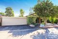 Property photo of 18 The Glades Hoppers Crossing VIC 3029