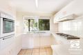 Property photo of 18 The Glades Hoppers Crossing VIC 3029
