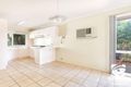 Property photo of 18 The Glades Hoppers Crossing VIC 3029