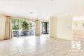 Property photo of 18 The Glades Hoppers Crossing VIC 3029