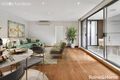 Property photo of 202/107 Chandos Street Crows Nest NSW 2065