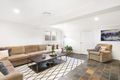 Property photo of 50 Hutchins Crescent Kings Langley NSW 2147