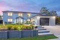 Property photo of 50 Hutchins Crescent Kings Langley NSW 2147