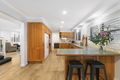 Property photo of 50 Hutchins Crescent Kings Langley NSW 2147
