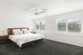 Property photo of 50 Hutchins Crescent Kings Langley NSW 2147