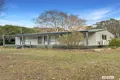 Property photo of 7 Fyans Street Halls Gap VIC 3381