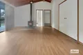 Property photo of 7 Fyans Street Halls Gap VIC 3381