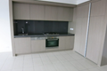 Property photo of 811/50 Albert Road South Melbourne VIC 3205