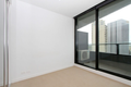 Property photo of 811/50 Albert Road South Melbourne VIC 3205