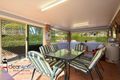 Property photo of 3 Rilys Road Coolagolite NSW 2550