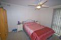 Property photo of 151 Elizabeth Road Morphett Vale SA 5162